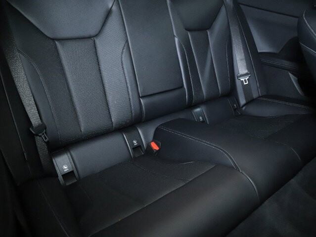 2023 BMW 430i xDrive in Bedford, OH 44146 - 18103981 33