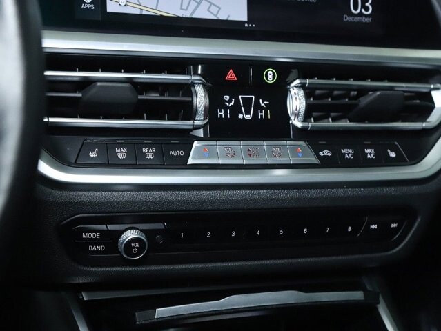 2023 BMW 430i xDrive in Bedford, OH 44146 - 18103981 27