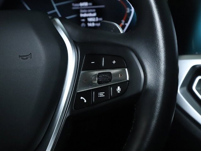 2023 BMW 430i xDrive in Bedford, OH 44146 - 18103981 24