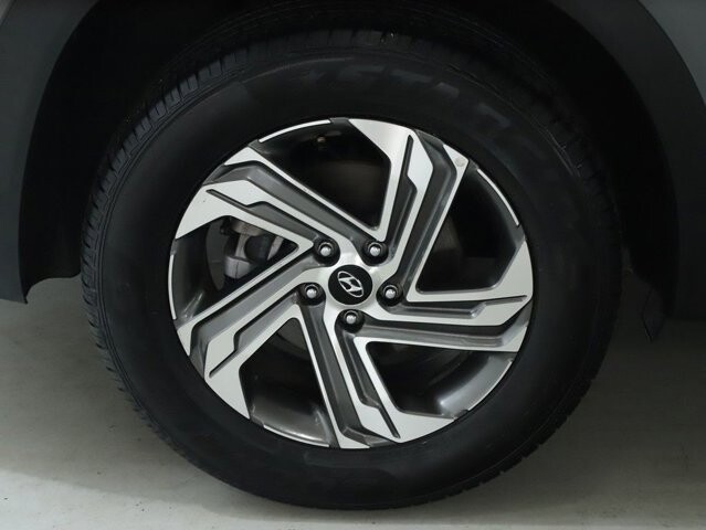 2023 Hyundai Santa Fe in Bedford, OH 44146 - 18103988 12