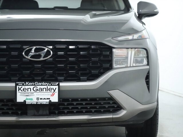 2023 Hyundai Santa Fe in Bedford, OH 44146 - 18103988 7
