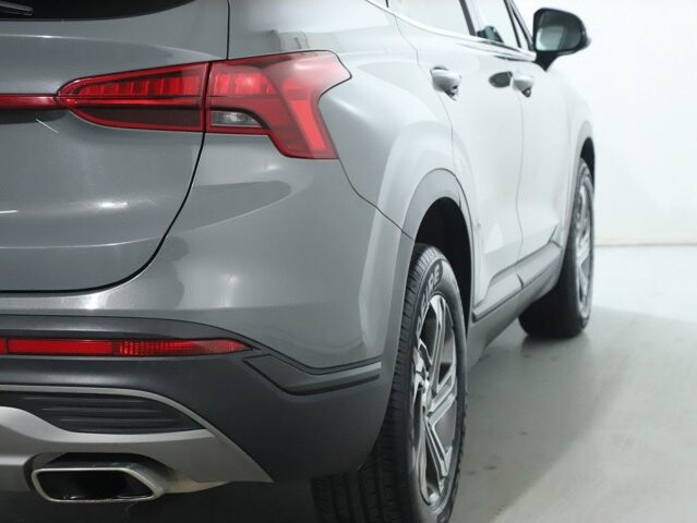 2023 Hyundai Santa Fe in Bedford, OH 44146 - 18103988 48