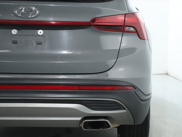 2023 Hyundai Santa Fe in Bedford, OH 44146 - 18103988 47