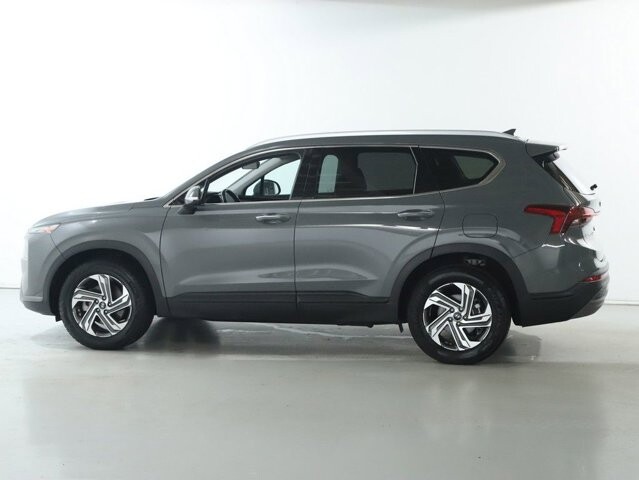 2023 Hyundai Santa Fe in Bedford, OH 44146 - 18103988 41