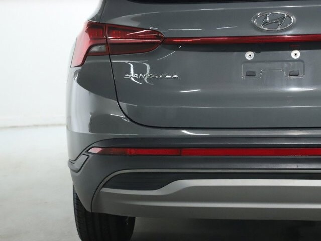 2023 Hyundai Santa Fe in Bedford, OH 44146 - 18103988 46