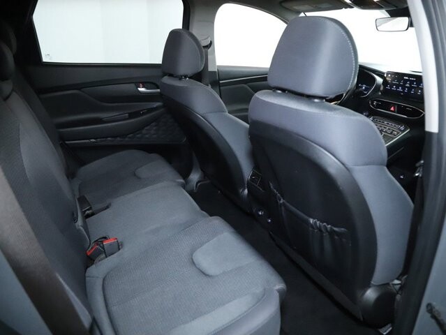 2023 Hyundai Santa Fe in Bedford, OH 44146 - 18103988 35