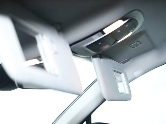 2023 Hyundai Santa Fe in Bedford, OH 44146 - 18103988 19