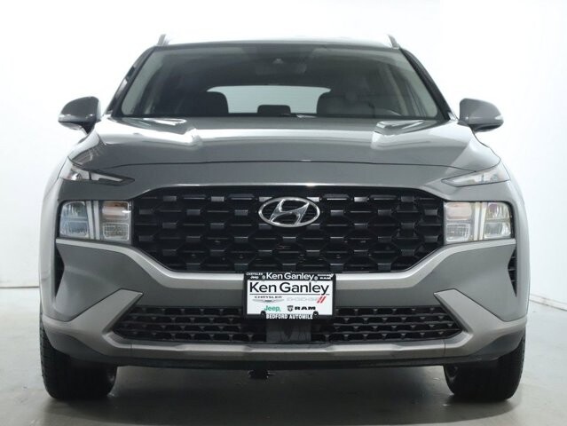 2023 Hyundai Santa Fe in Bedford, OH 44146 - 18103988 5