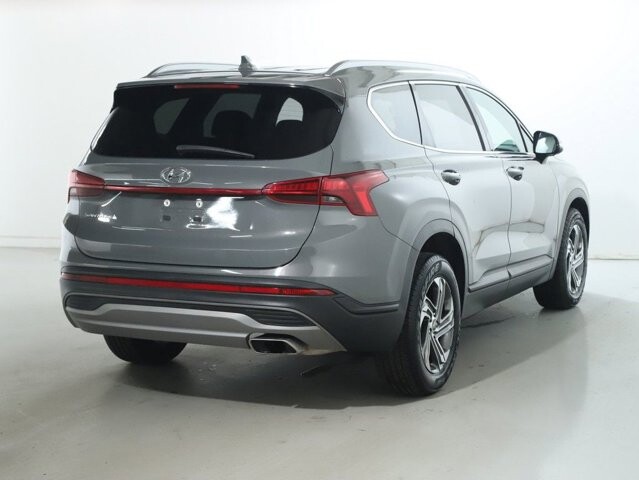2023 Hyundai Santa Fe in Bedford, OH 44146 - 18103988 49