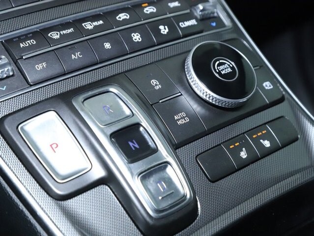 2023 Hyundai Santa Fe in Bedford, OH 44146 - 18103988 30