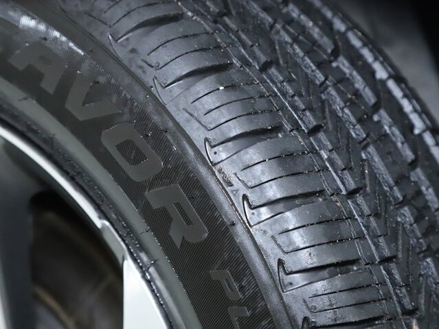 2023 Hyundai Santa Fe in Bedford, OH 44146 - 18103988 39