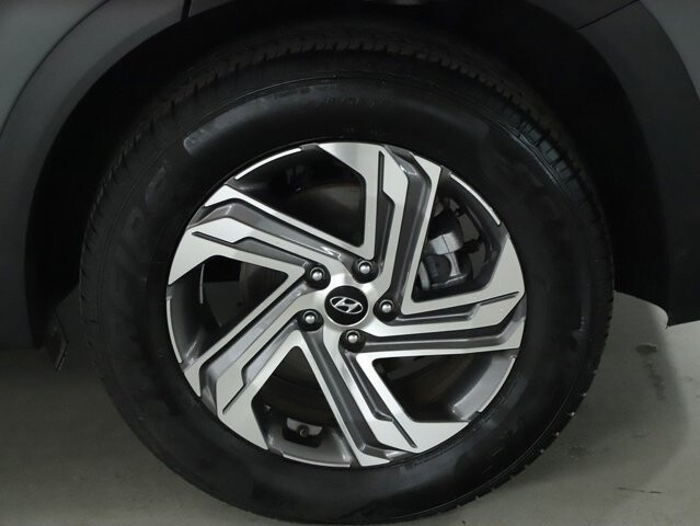 2023 Hyundai Santa Fe in Bedford, OH 44146 - 18103988 42