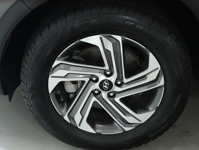 2023 Hyundai Santa Fe in Bedford, OH 44146 - 18103988 40