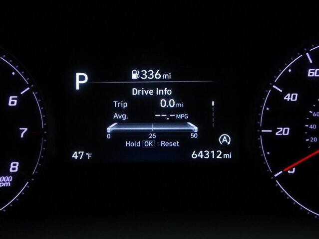 2023 Hyundai Santa Fe in Bedford, OH 44146 - 18103988 25