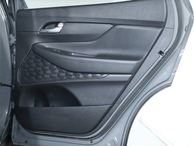 2023 Hyundai Santa Fe in Bedford, OH 44146 - 18103988 34