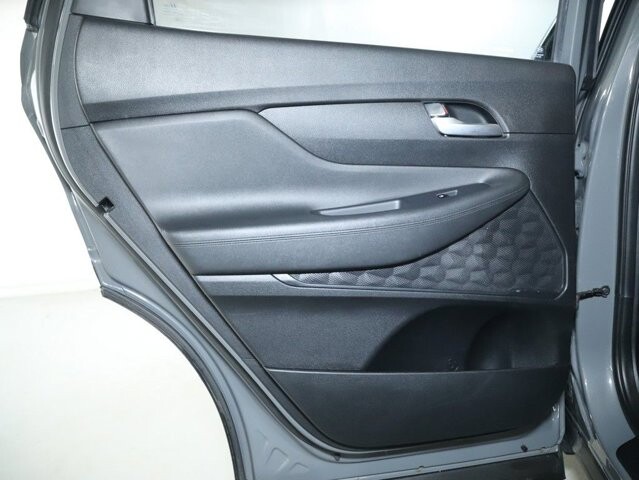 2023 Hyundai Santa Fe in Bedford, OH 44146 - 18103988 13