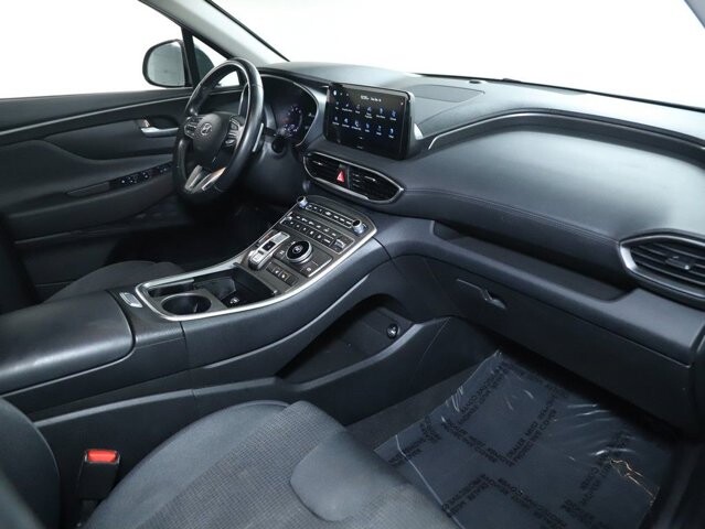 2023 Hyundai Santa Fe in Bedford, OH 44146 - 18103988 37