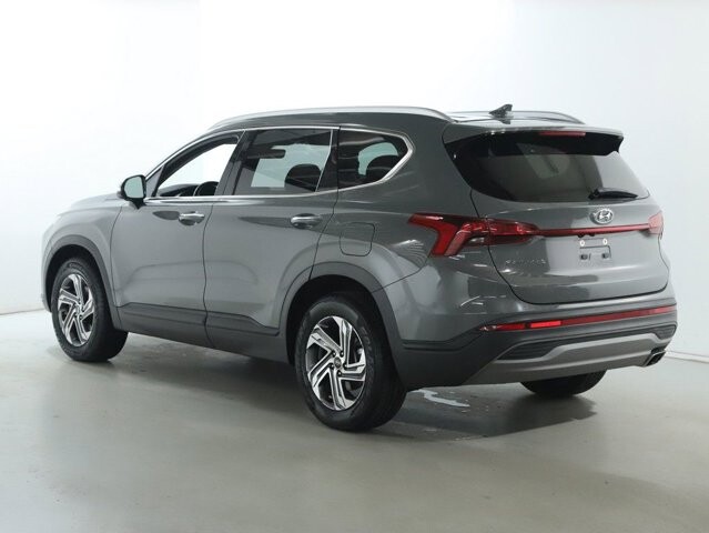 2023 Hyundai Santa Fe in Bedford, OH 44146 - 18103988 43