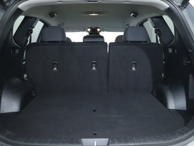 2023 Hyundai Santa Fe in Bedford, OH 44146 - 18103988 33