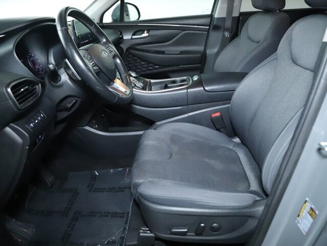 2023 Hyundai Santa Fe in Bedford, OH 44146 - 18103988 18