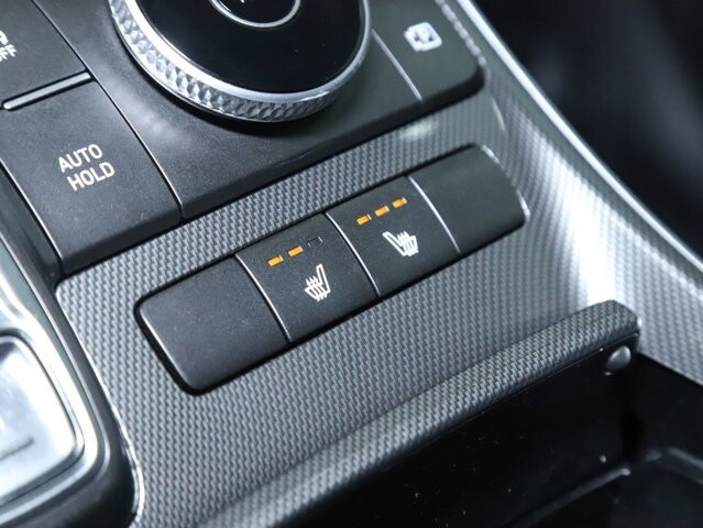 2023 Hyundai Santa Fe in Bedford, OH 44146 - 18103988 29