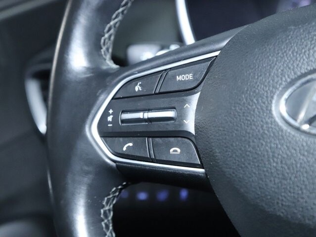 2023 Hyundai Santa Fe in Bedford, OH 44146 - 18103988 22