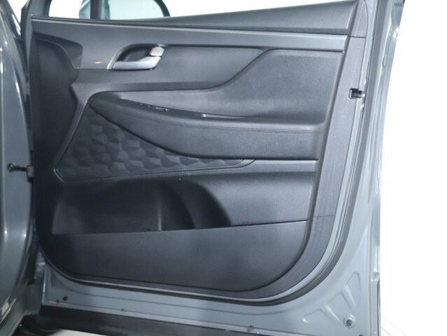 2023 Hyundai Santa Fe in Bedford, OH 44146 - 18103988 36