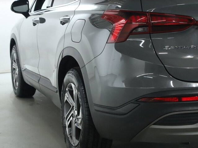 2023 Hyundai Santa Fe in Bedford, OH 44146 - 18103988 44