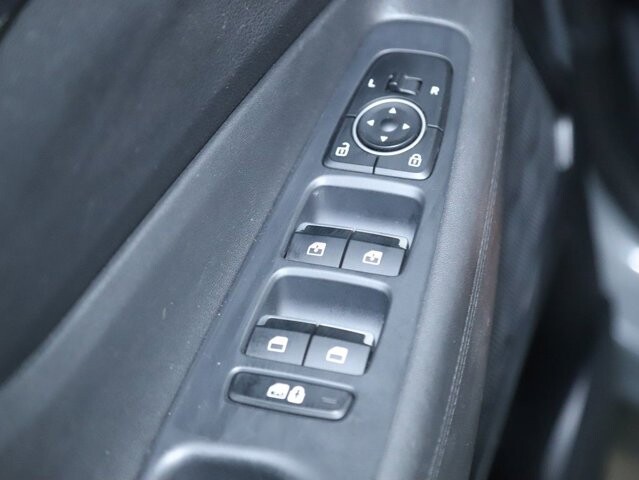 2023 Hyundai Santa Fe in Bedford, OH 44146 - 18103988 16