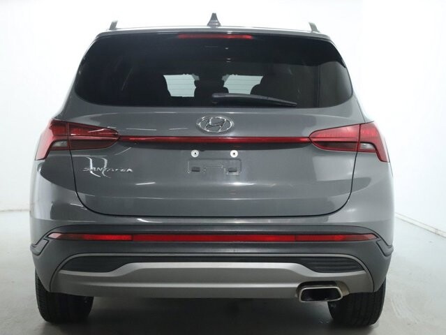 2023 Hyundai Santa Fe in Bedford, OH 44146 - 18103988 45