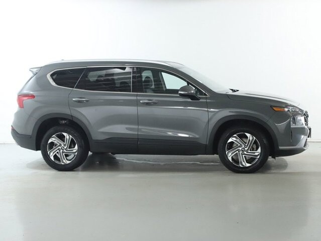 2023 Hyundai Santa Fe in Bedford, OH 44146 - 18103988 11