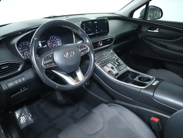 2023 Hyundai Santa Fe in Bedford, OH 44146 - 18103988 17