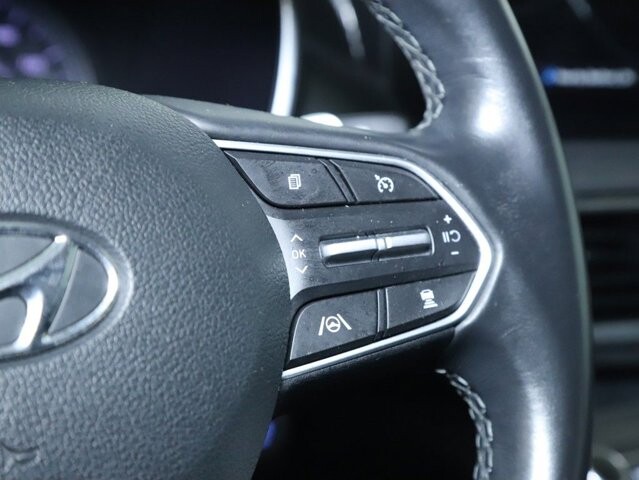 2023 Hyundai Santa Fe in Bedford, OH 44146 - 18103988 23