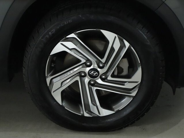 2023 Hyundai Santa Fe in Bedford, OH 44146 - 18103988 10