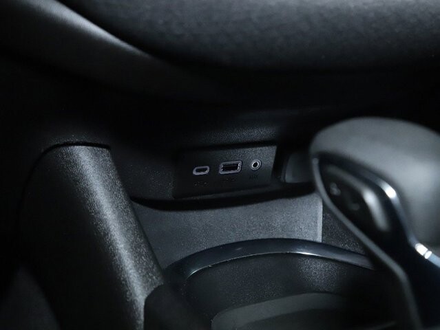 2024 Chevrolet Malibu in Bedford, OH 44146 - 18103996 25