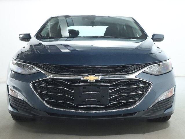 2024 Chevrolet Malibu in Bedford, OH 44146 - 18103996 5