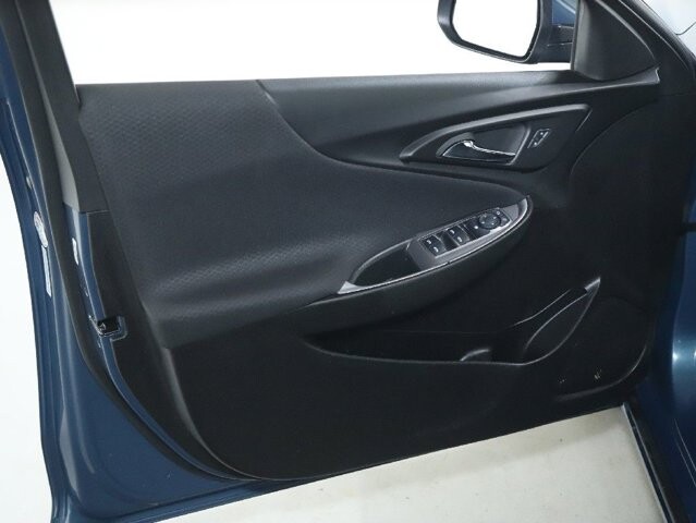 2024 Chevrolet Malibu in Bedford, OH 44146 - 18103996 15