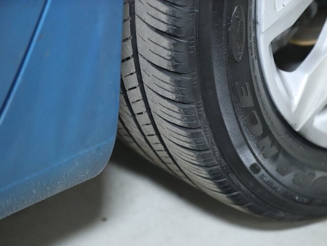 2024 Chevrolet Malibu in Bedford, OH 44146 - 18103996 34