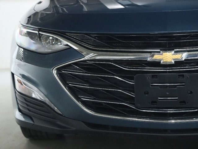 2024 Chevrolet Malibu in Bedford, OH 44146 - 18103996 6