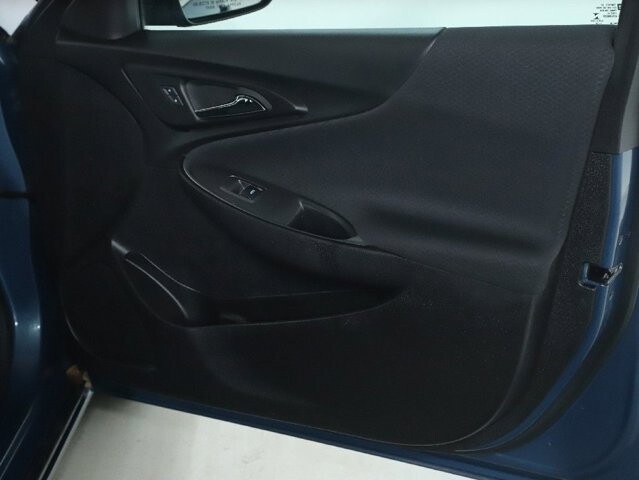 2024 Chevrolet Malibu in Bedford, OH 44146 - 18103996 31