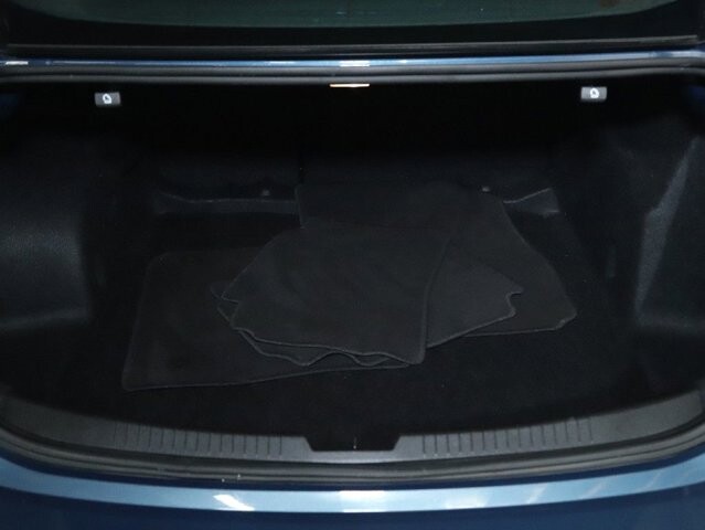 2024 Chevrolet Malibu in Bedford, OH 44146 - 18103996 28