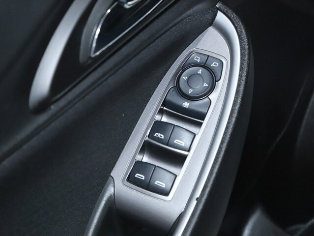 2024 Chevrolet Malibu in Bedford, OH 44146 - 18103996 16