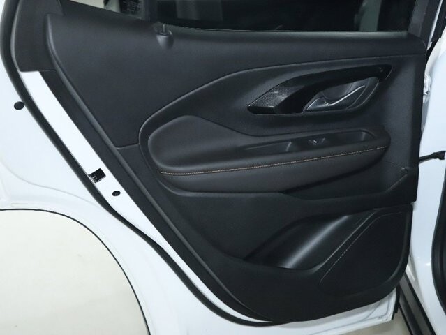 2023 GMC Terrain in Bedford, OH 44146 - 18104002 13