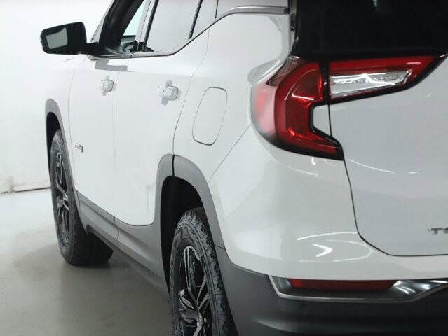 2023 GMC Terrain in Bedford, OH 44146 - 18104002 42
