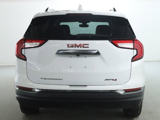 2023 GMC Terrain in Bedford, OH 44146 - 18104002 43