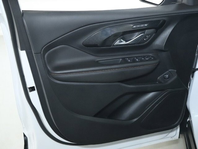 2023 GMC Terrain in Bedford, OH 44146 - 18104002 15