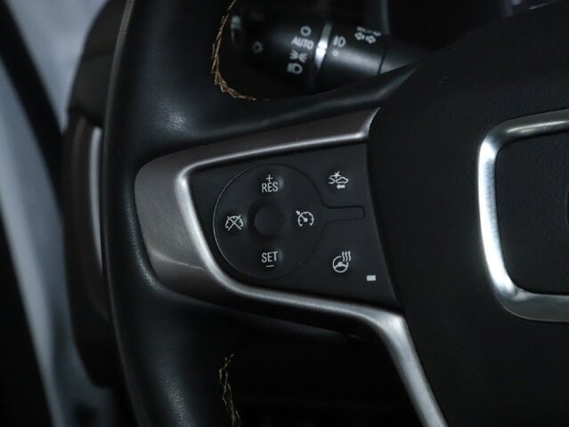 2023 GMC Terrain in Bedford, OH 44146 - 18104002 22