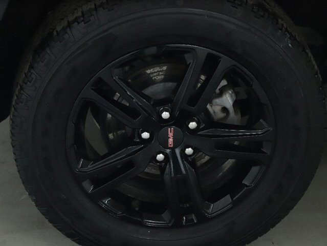 2023 GMC Terrain in Bedford, OH 44146 - 18104002 12