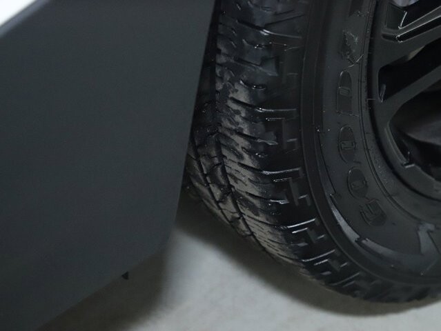 2023 GMC Terrain in Bedford, OH 44146 - 18104002 37