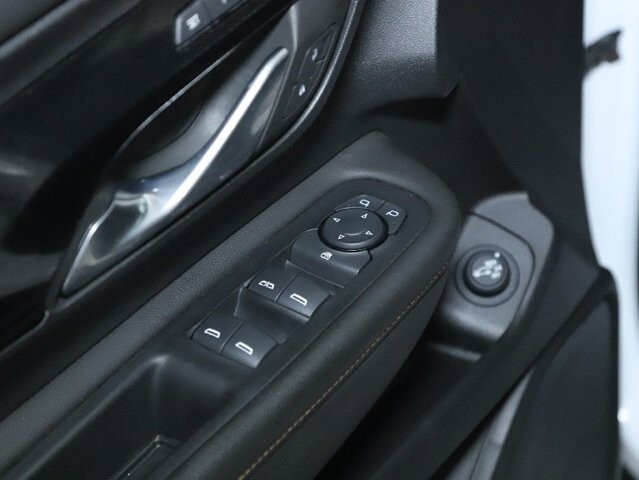 2023 GMC Terrain in Bedford, OH 44146 - 18104002 16